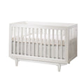 Classic Crib P615036