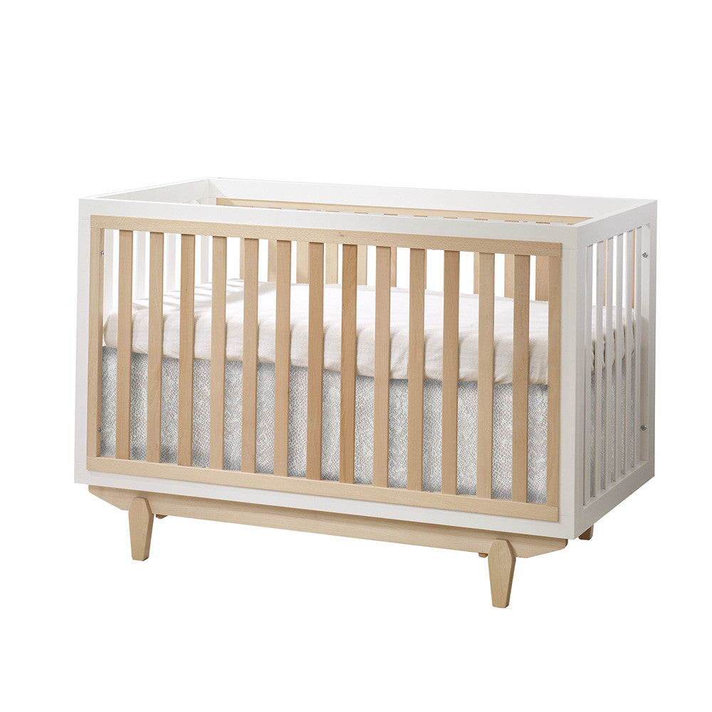Classic Crib P615036