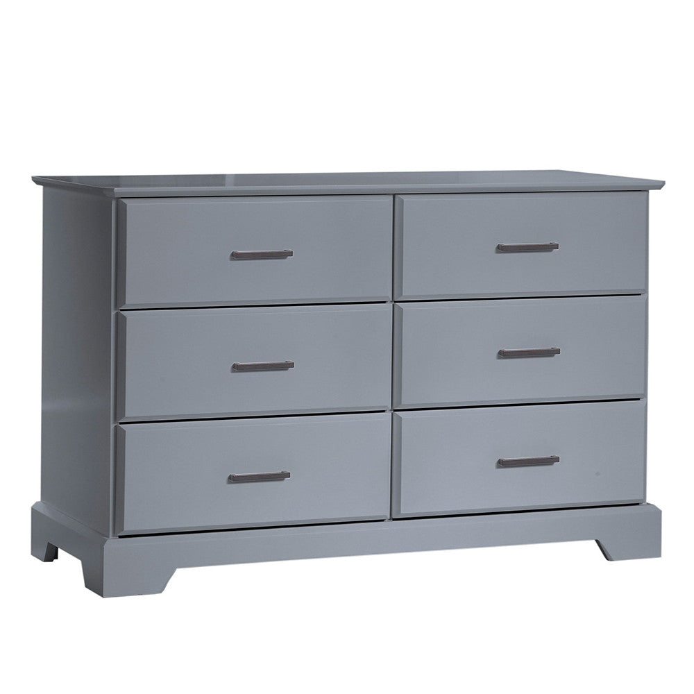King Dresser Z8418