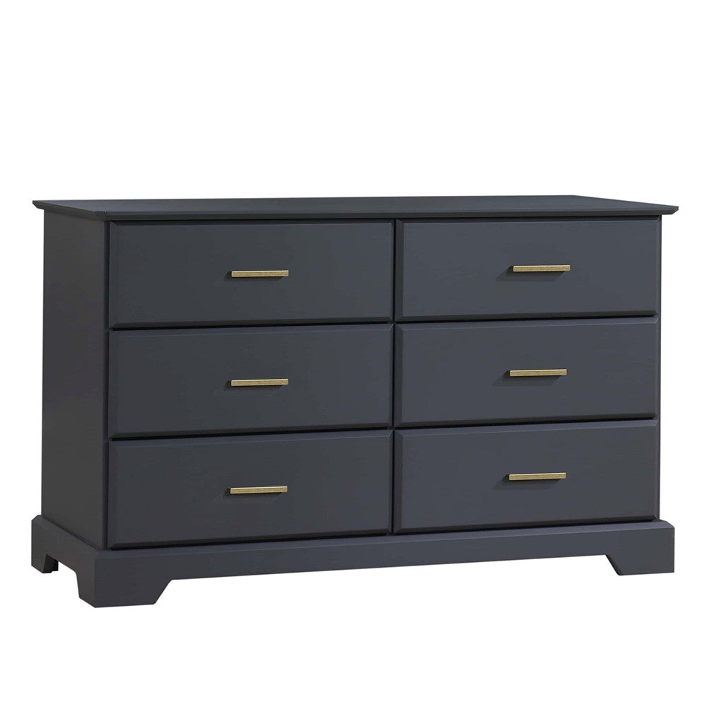 King Dresser Z8418