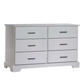 King Dresser Z8418