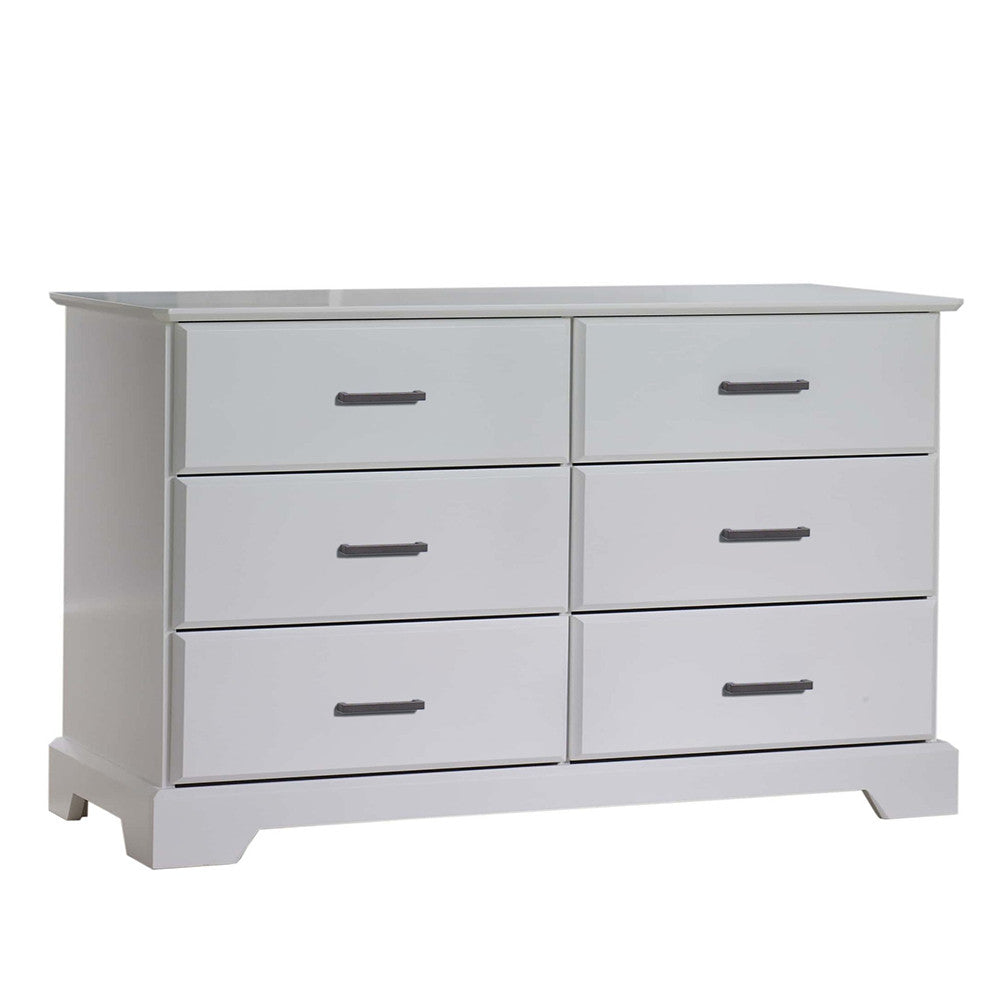 King Dresser Z8418