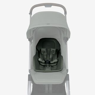 Newborn insert L70418