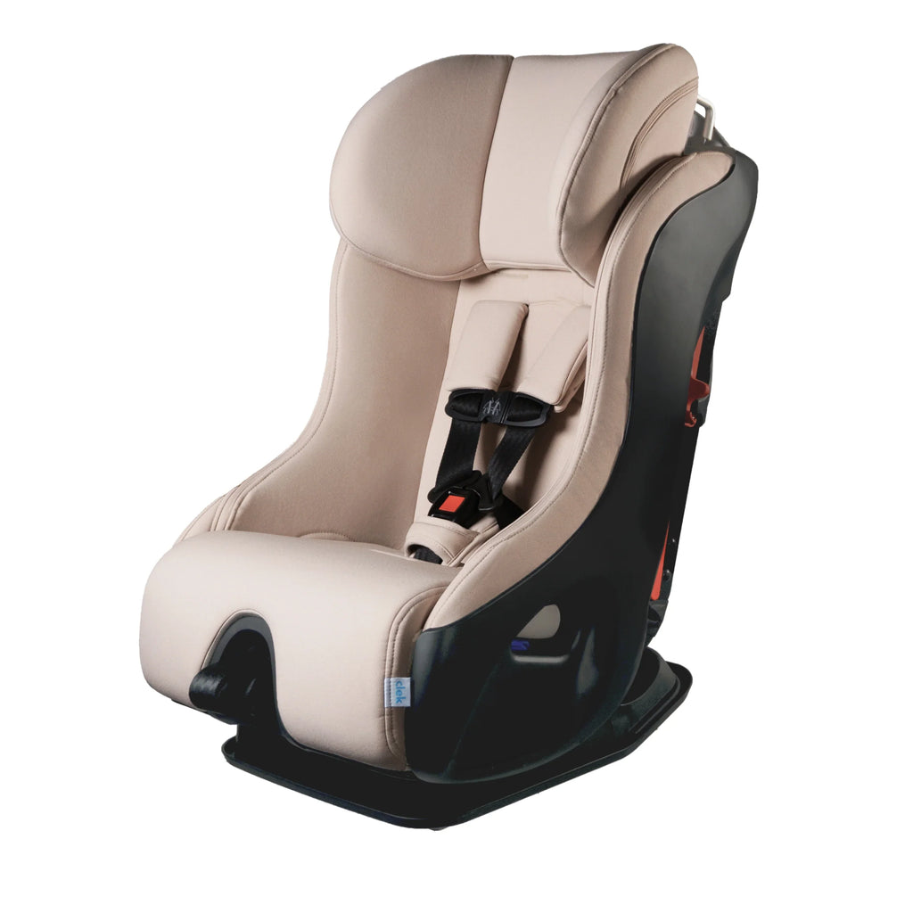 Convertible Car Seat Y20059