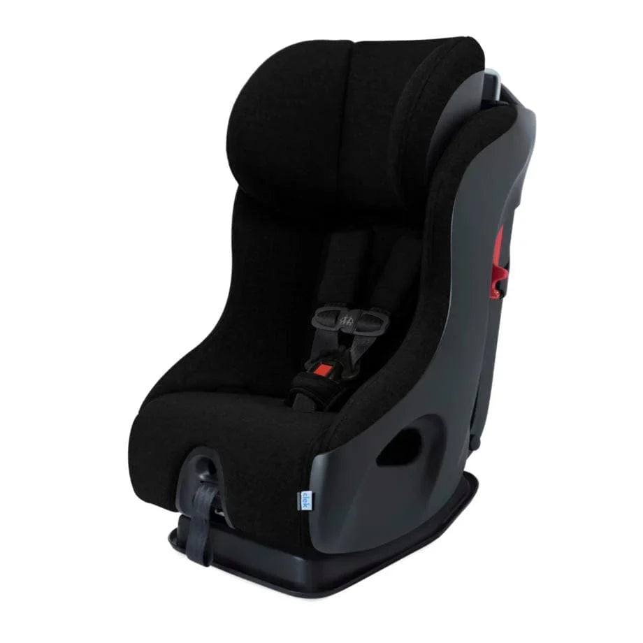 Convertible Car Seat Y20059