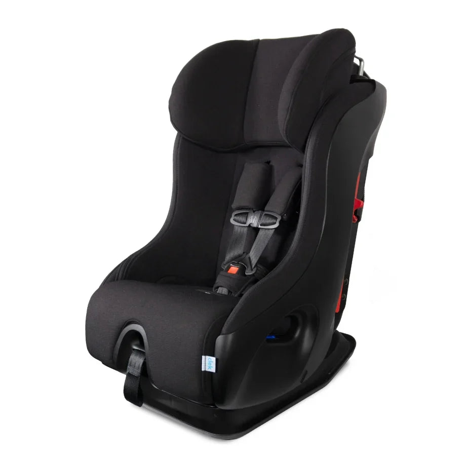 Convertible Car Seat Y20059