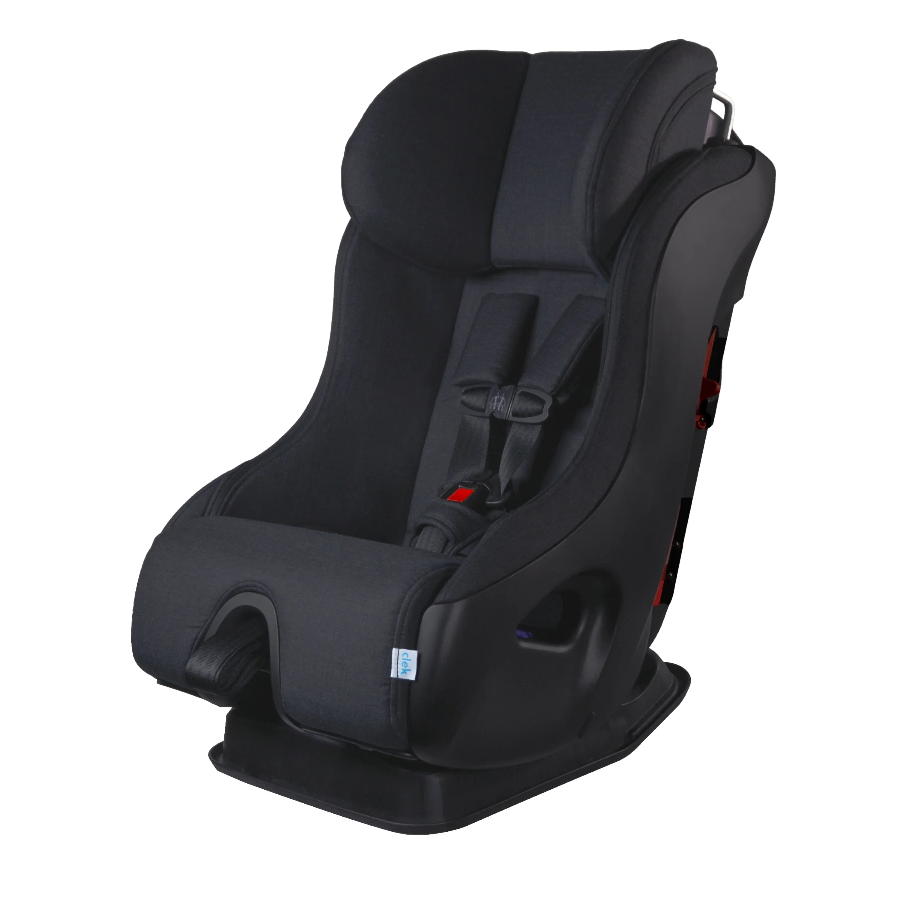 Convertible Car Seat Y20059