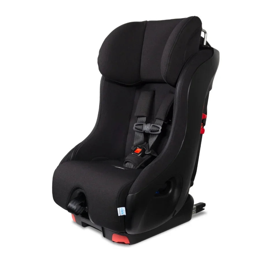 Convertible Car Seat J21768