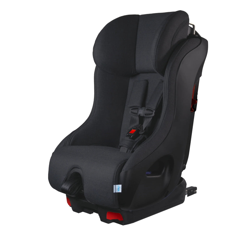 Convertible Car Seat J21768