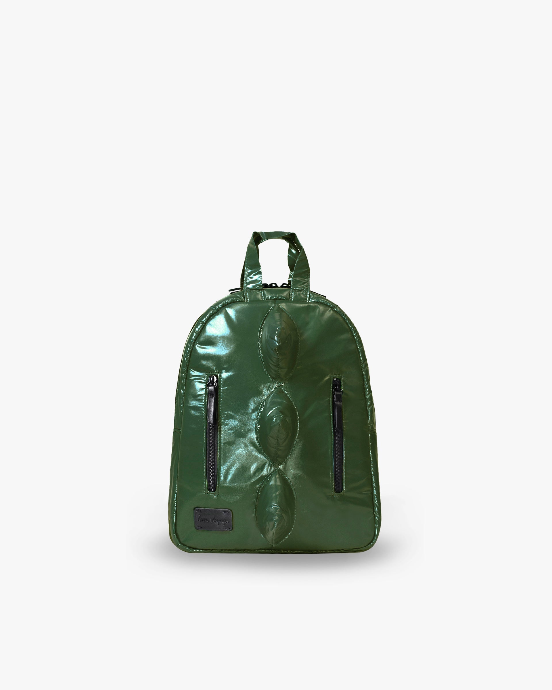 Dino Backpack A3157