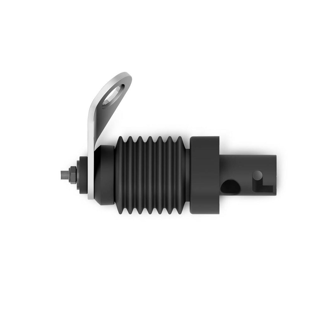 Cycling Hitch V332