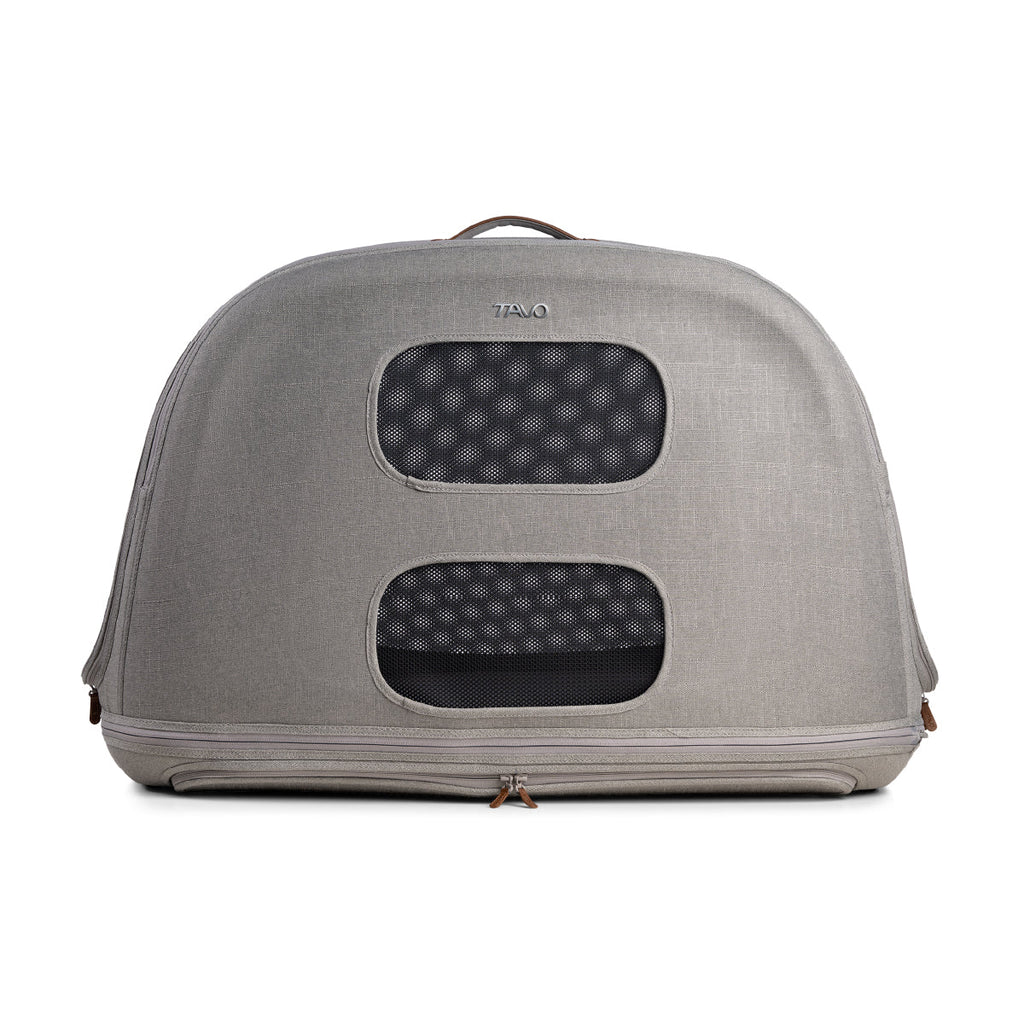 Pet Car Seat T83720