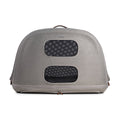 Pet Car Seat T83720