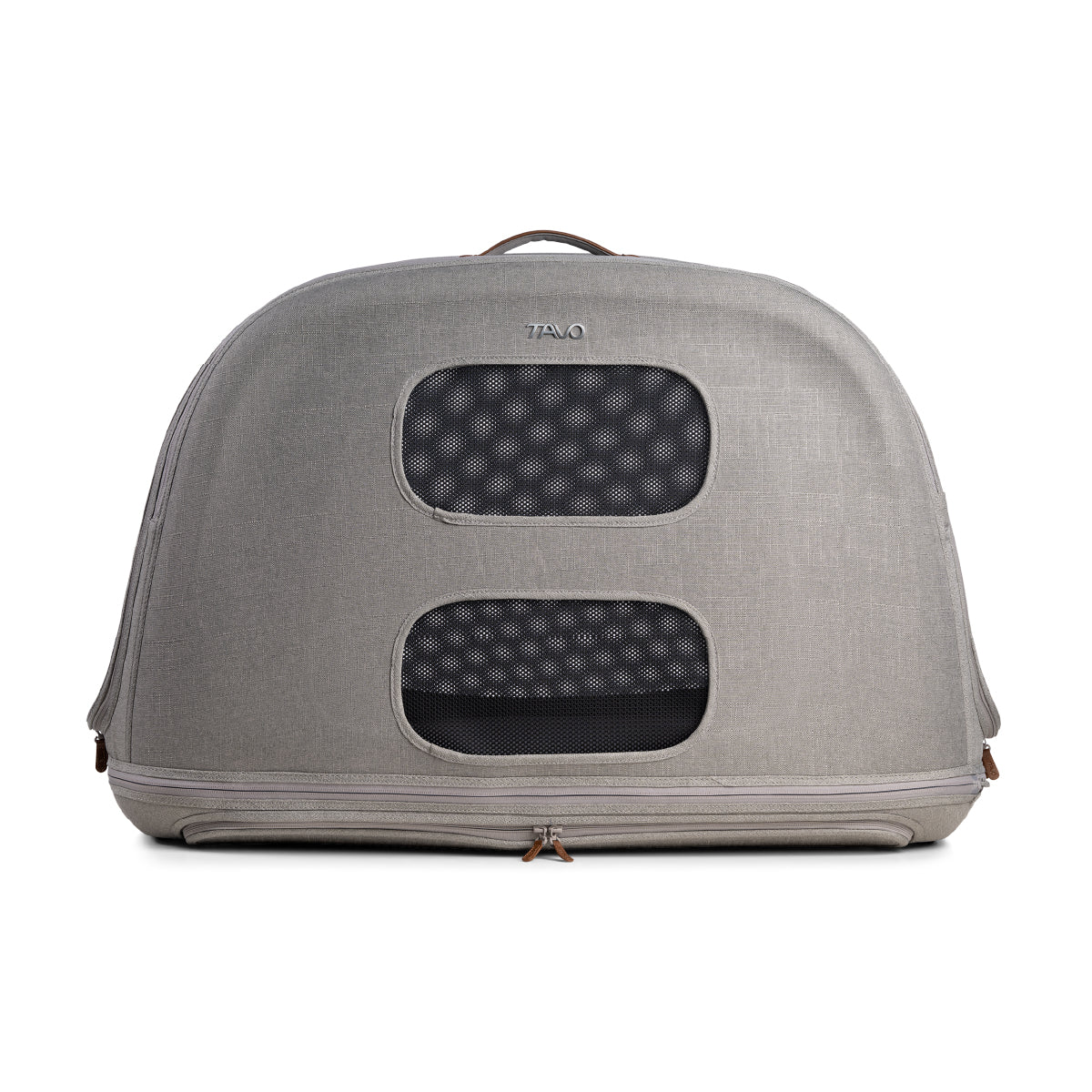 Pet Car Seat T83720
