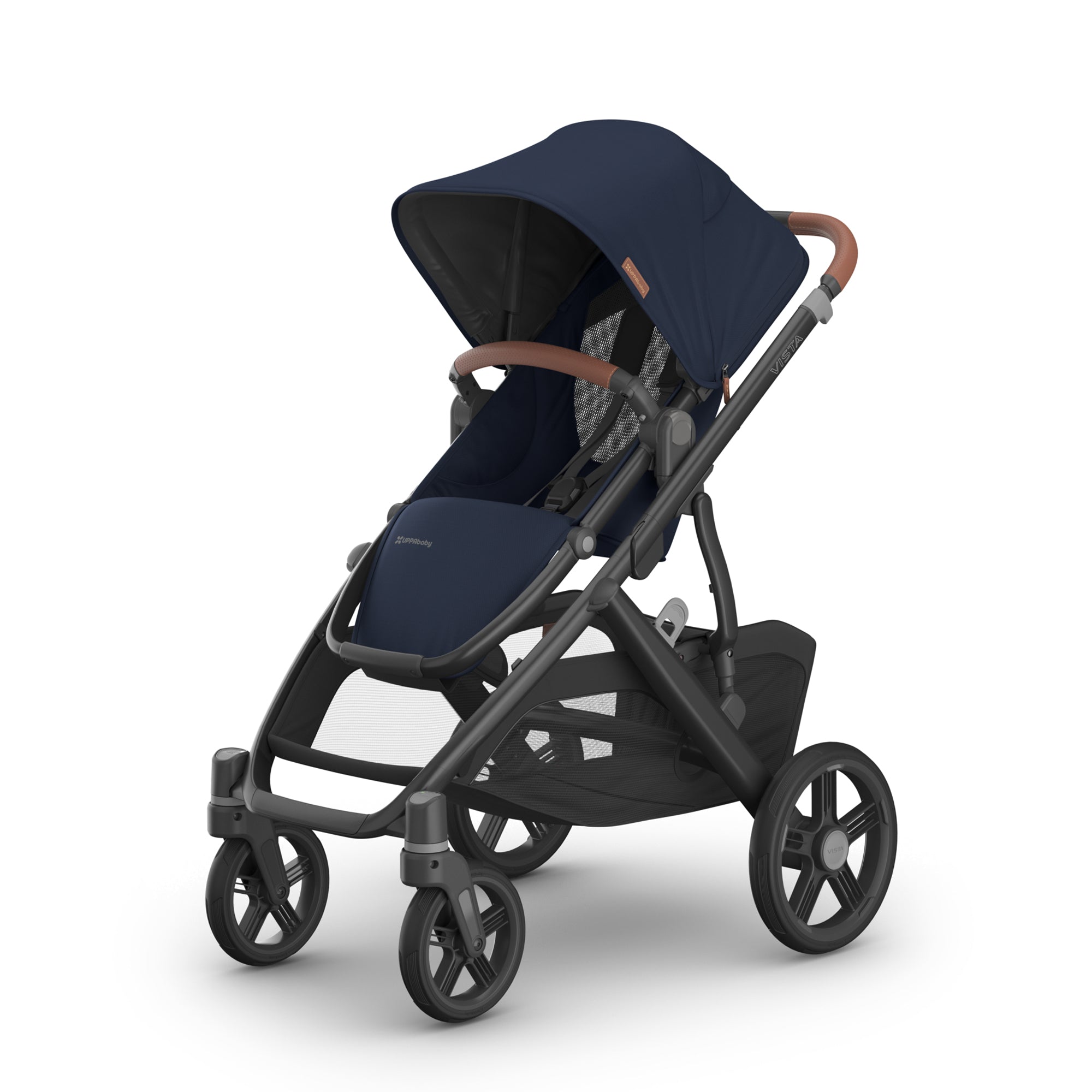 Vista V3 Stroller P7992