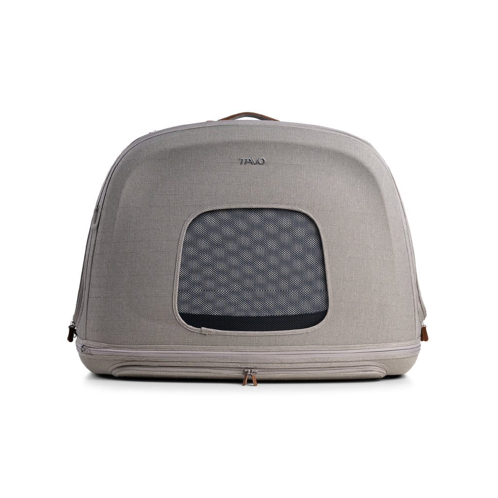 Pet Car Seat T83720