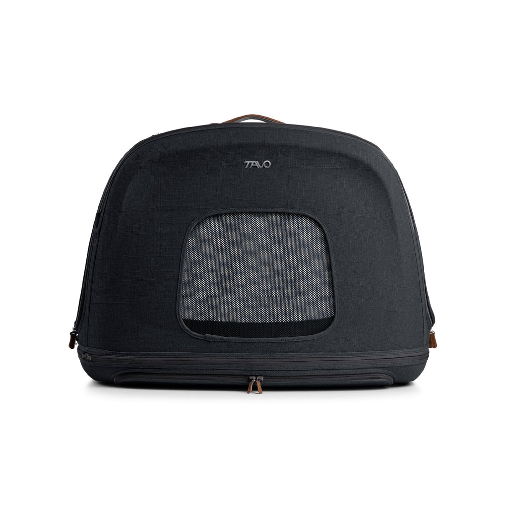 Pet Car Seat T83720
