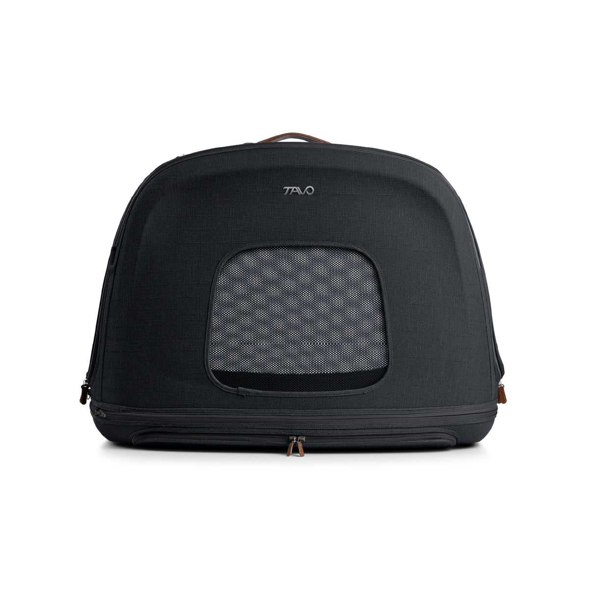 Pet Car Seat T83720