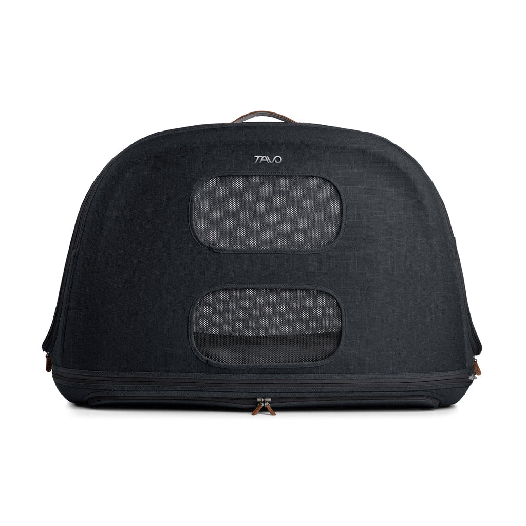 Pet Car Seat T83720