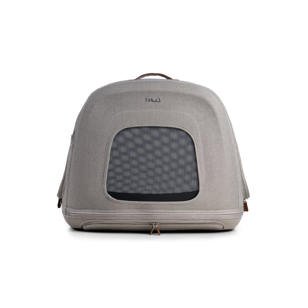Pet Car Seat T83720