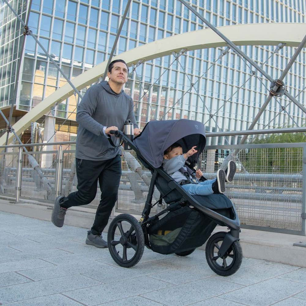 Jogging Stroller P733553