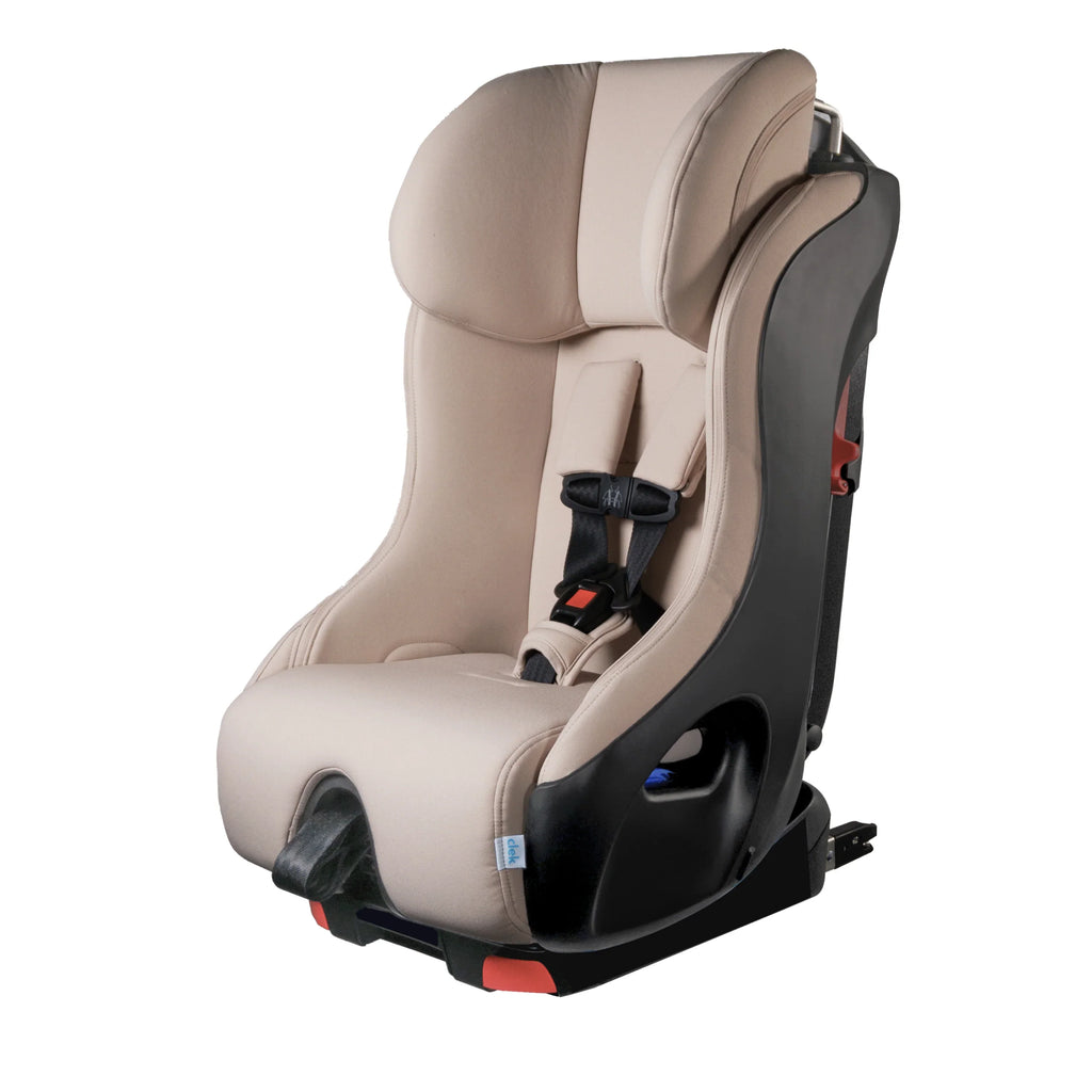Convertible Car Seat J21768