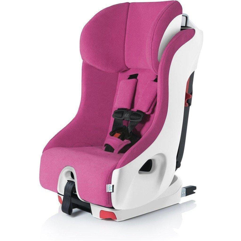 Convertible Car Seat J21768