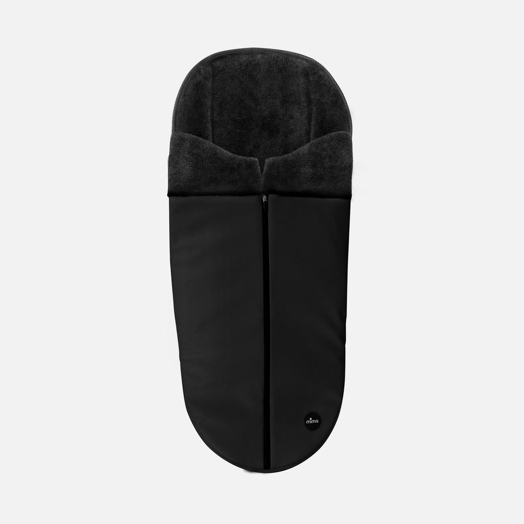 Footmuff E579
