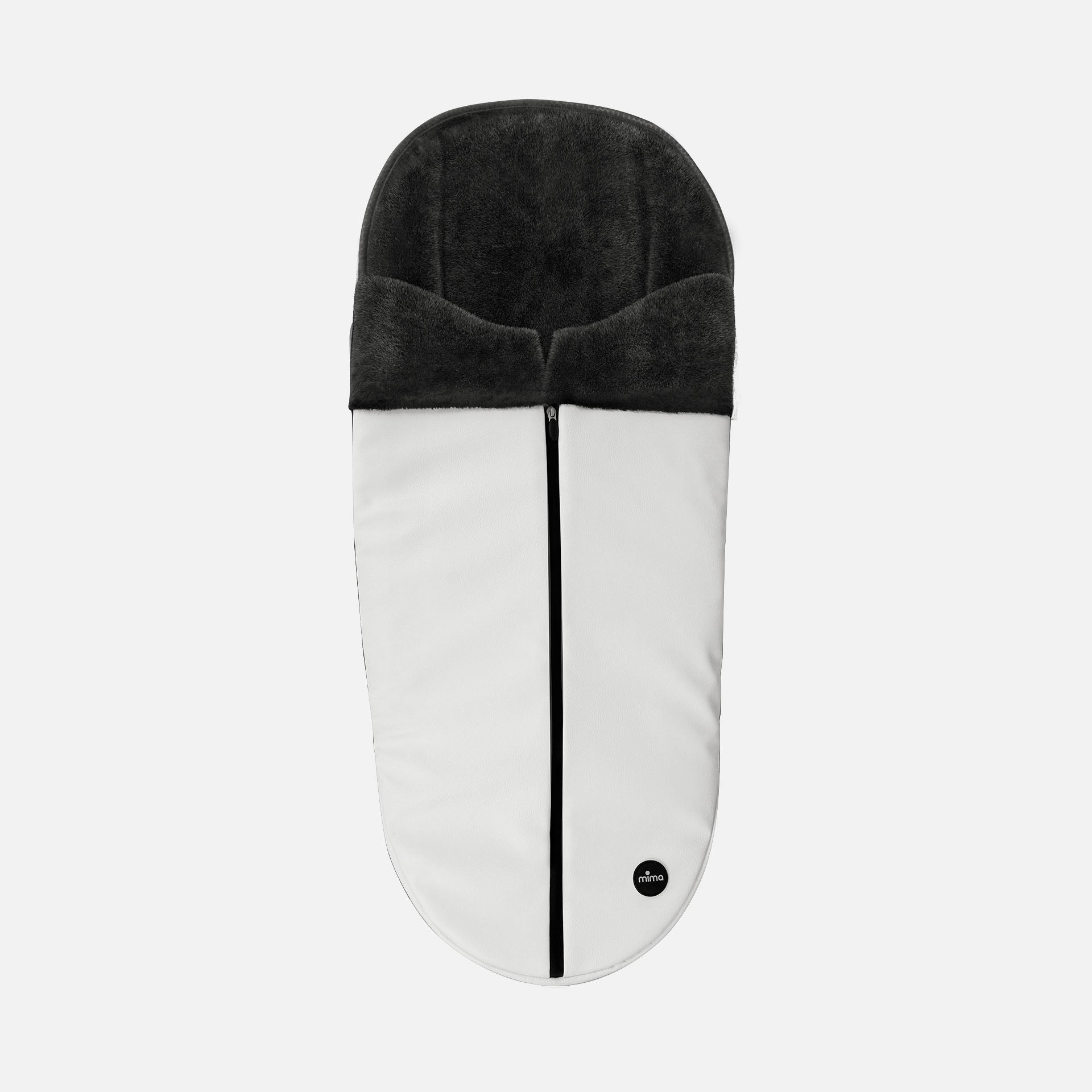 Footmuff P5654