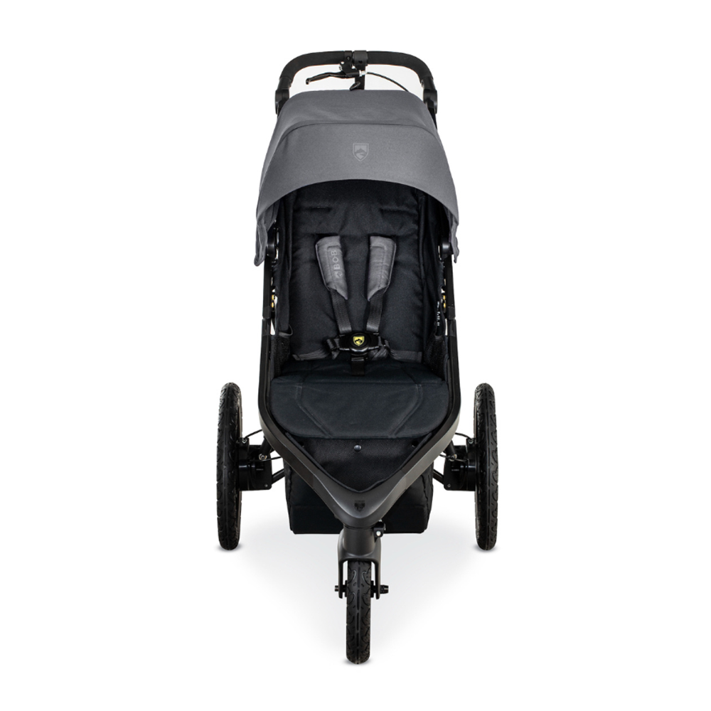 Jogging Stroller P733553