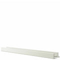 Full-Size Bed Conversion Kit U675