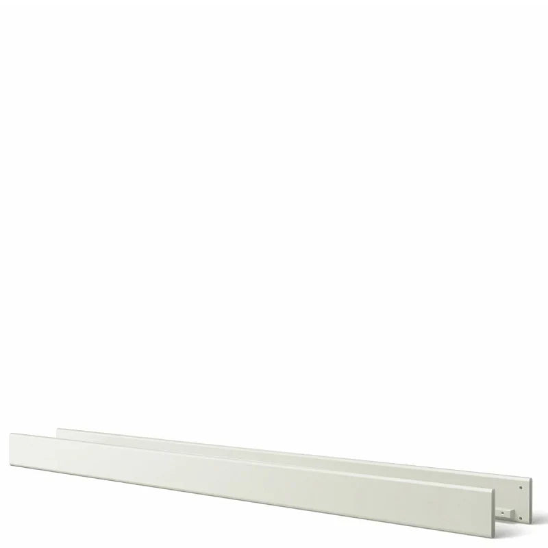 Full-Size Bed Conversion Kit U675