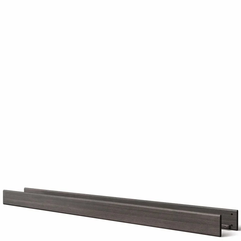 Full-Size Bed Conversion Kit U675
