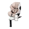 Convertible Smart Car Seat Y91658