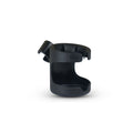 Cup Holder - Black R99602