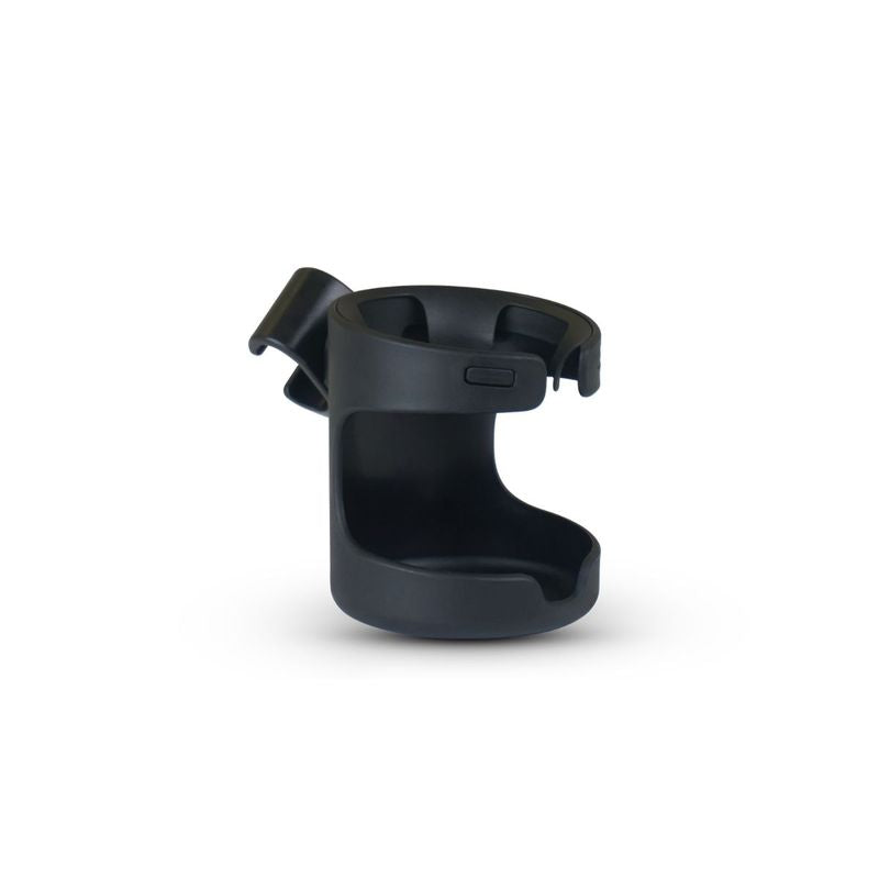 Cup Holder - Black R99602