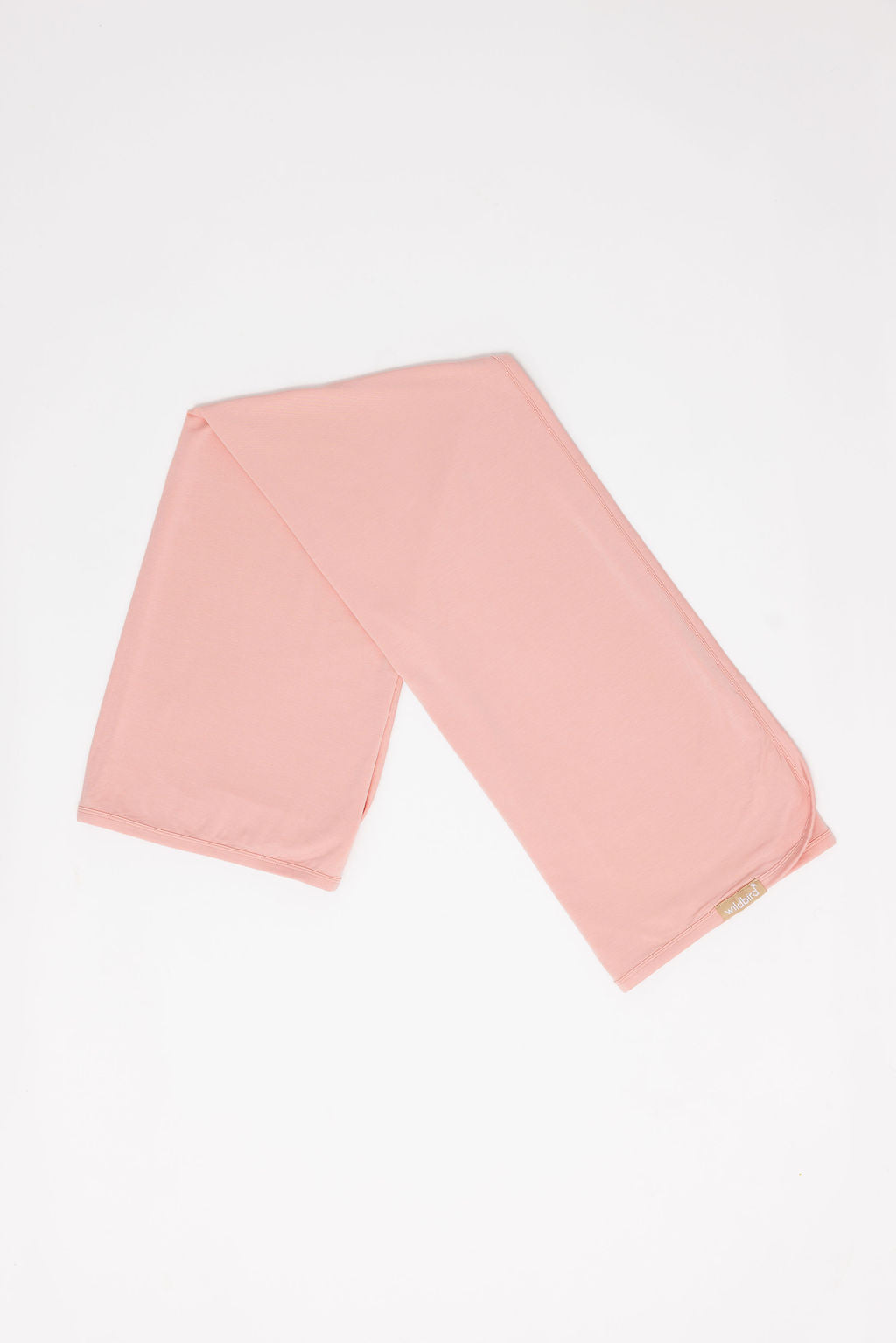 Galah Swaddle Blanket A998955