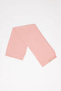 Galah Swaddle Blanket A998955
