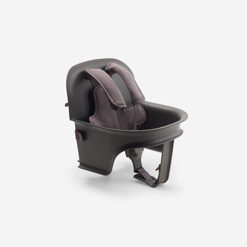Baby High Chair Set E459385