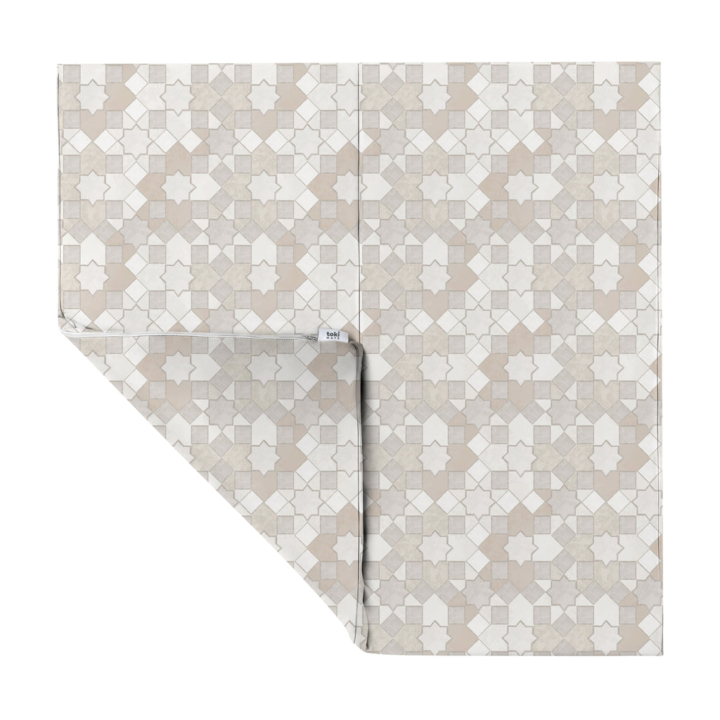Vegan Leather Mat M568548