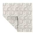 Vegan Leather Mat M568548