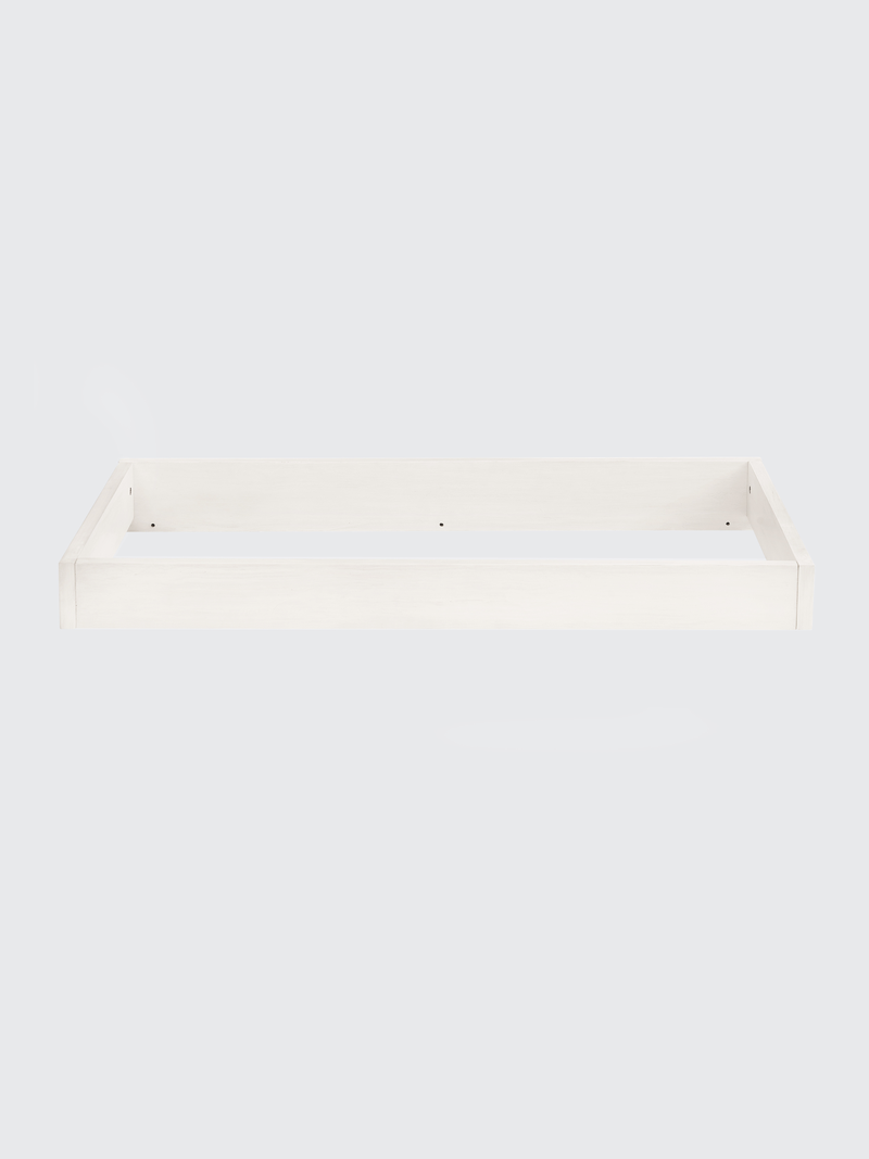 Changing Table Top I9637