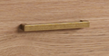 Drawer Handle Q255