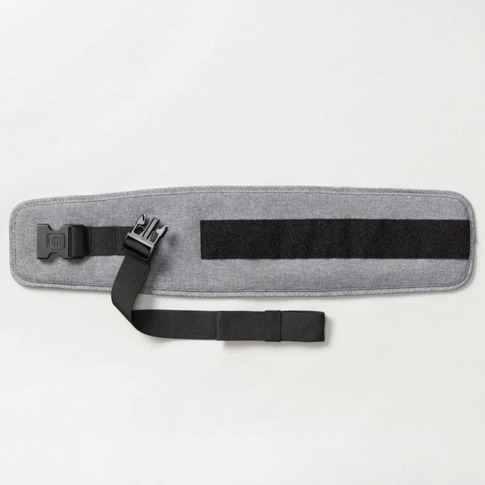 Waistband Extender C228
