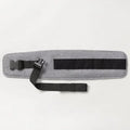 Waistband Extender C228