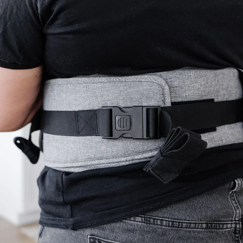 Waistband Extender C228