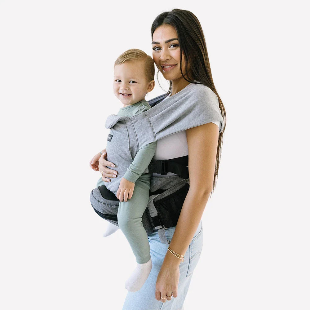 Hip Carrier H10148