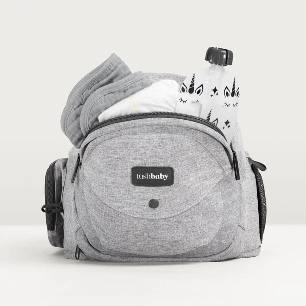 Hip Carrier H10148