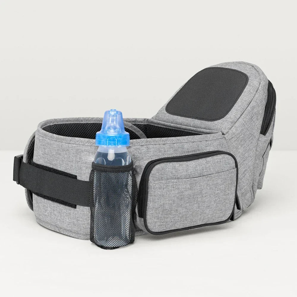 Hip Carrier H10148