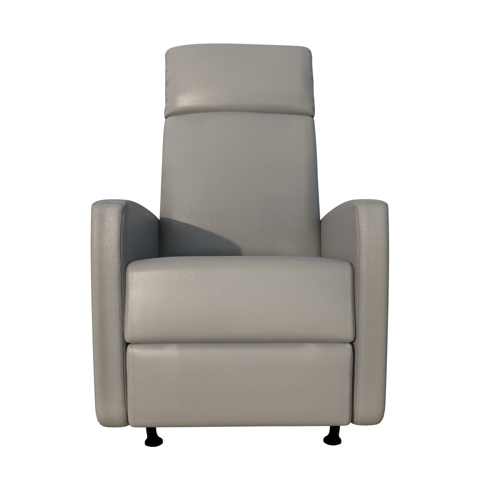 Comfort Glider N380